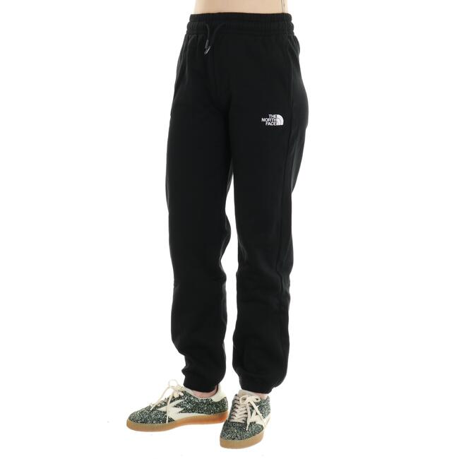 JOGGER ESSENTIAL THE NORTH FACE - Mad Fashion | img vers.650x/